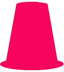 cup